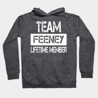 Feeney Hoodie